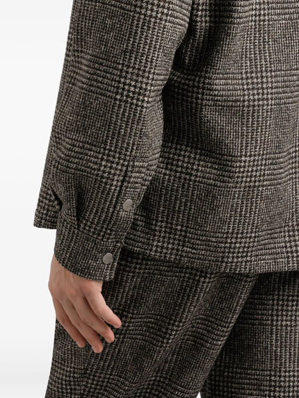 2717349