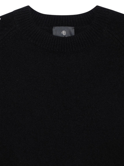 2644340