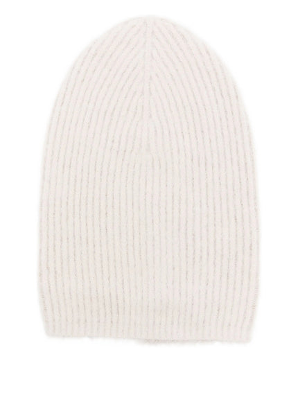 2681822