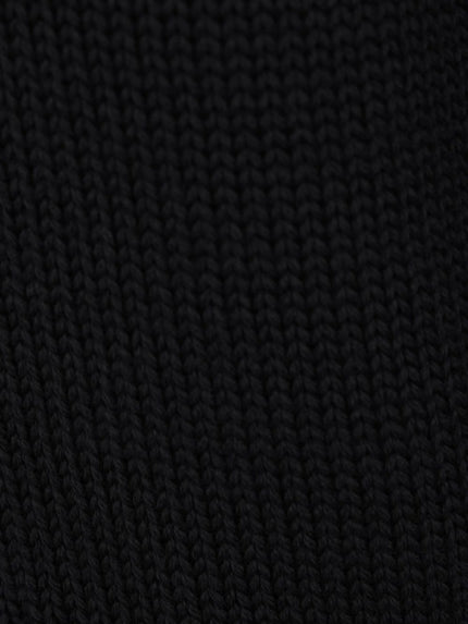 2655867