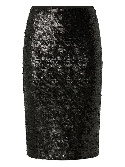 2675879