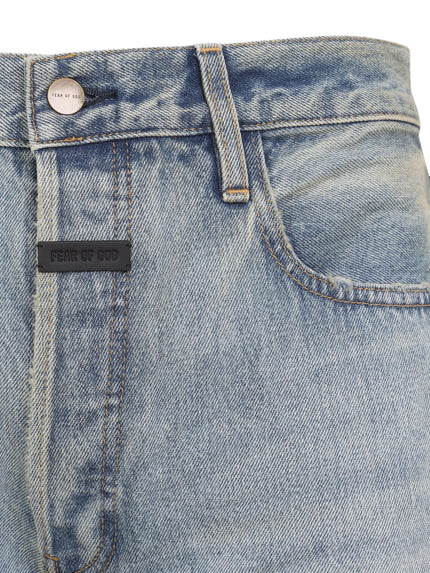 2761670