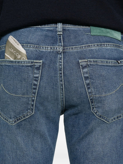2671343