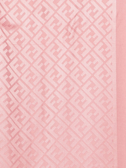 2683860