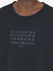 2718806
