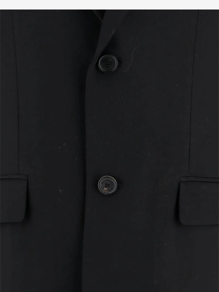 2751526