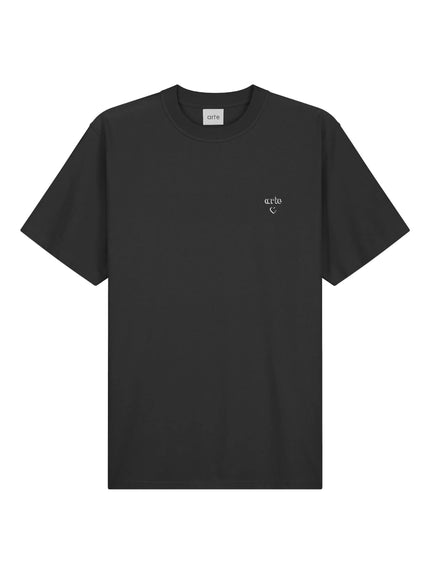 2758703