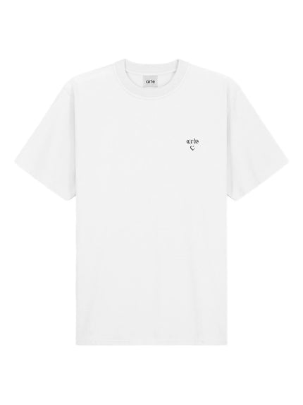 2758747