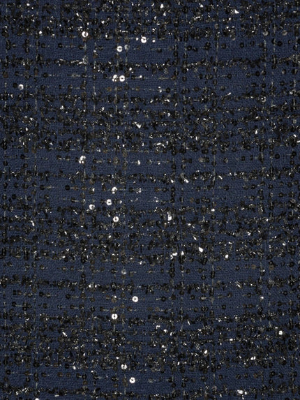 2658716