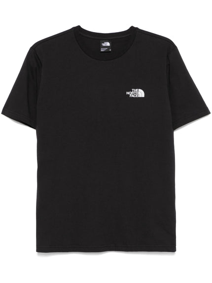 2678306