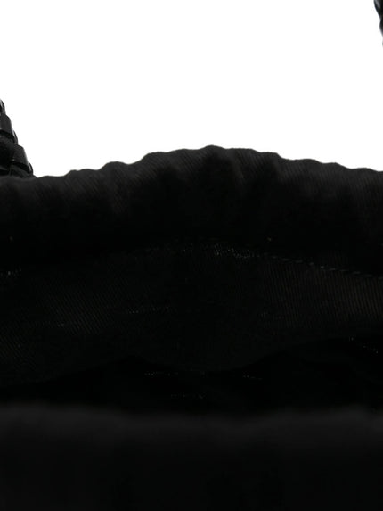 2686021