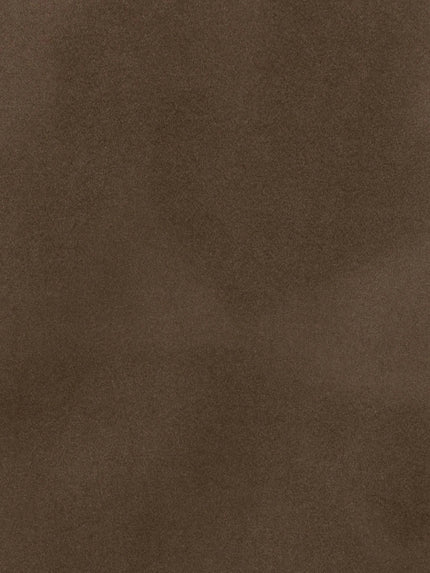 2685115
