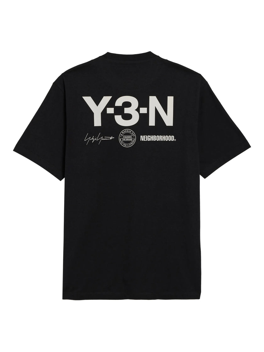 2757503