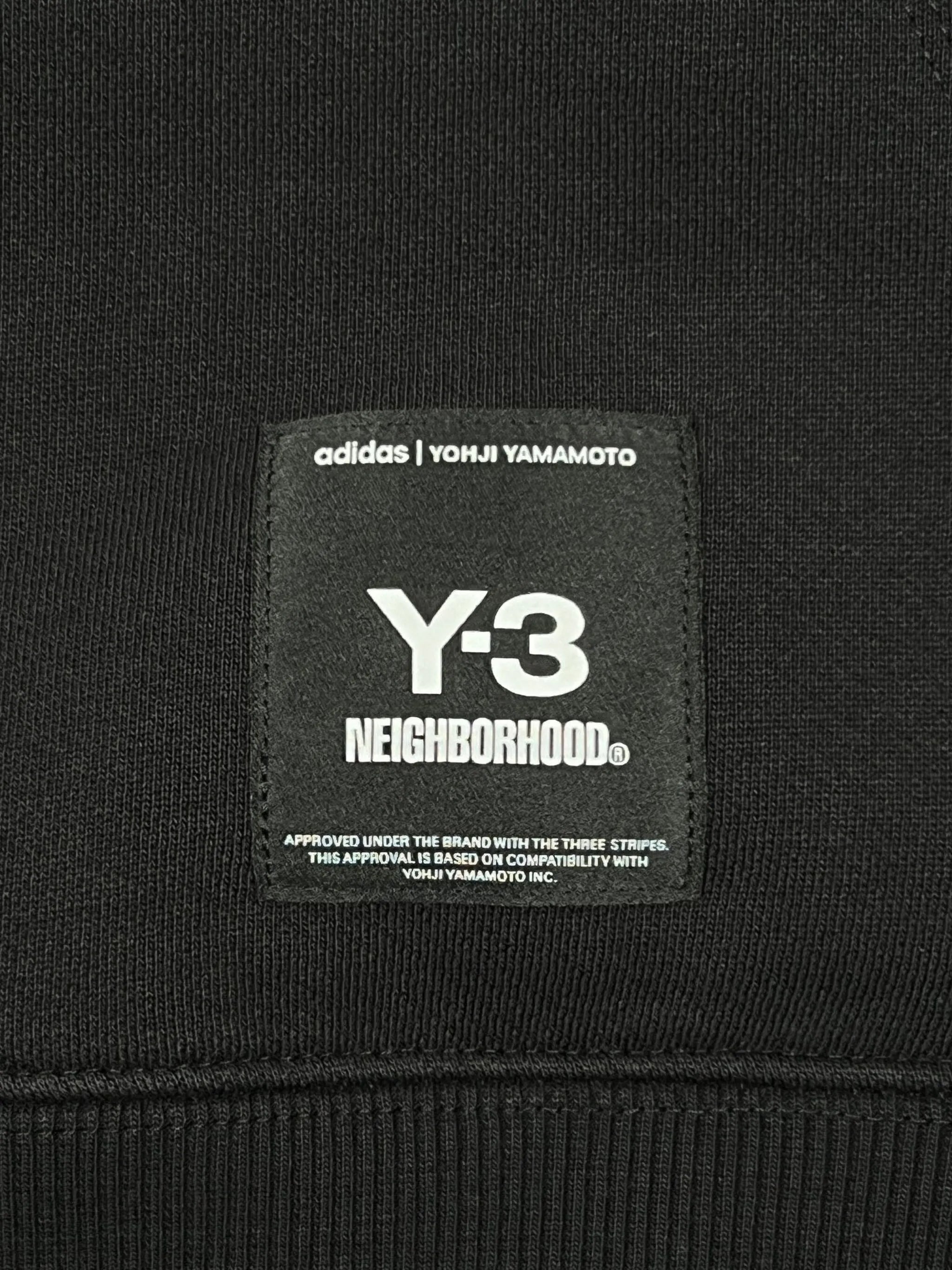 2754959