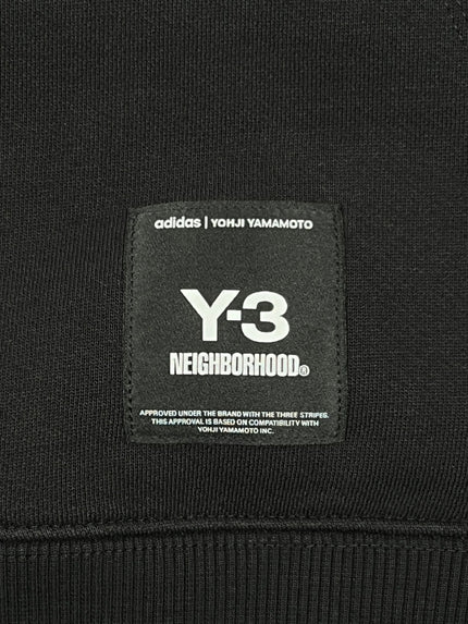 2754959
