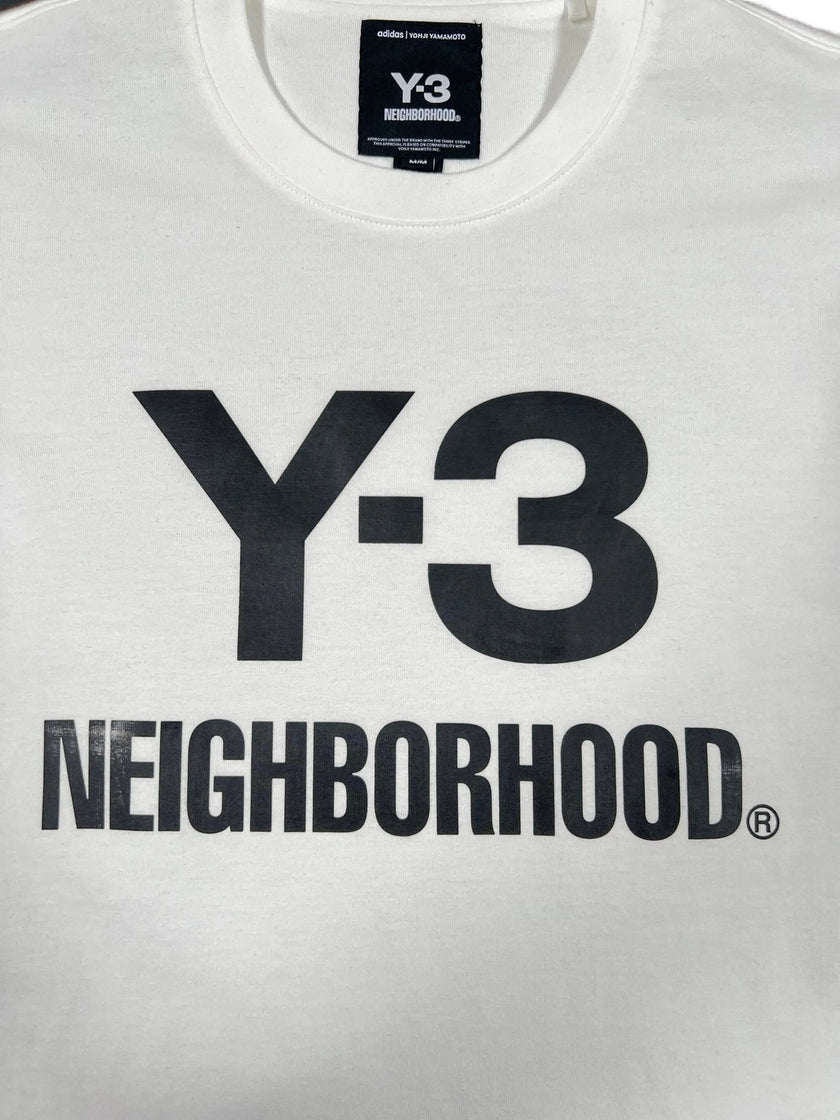 2754952
