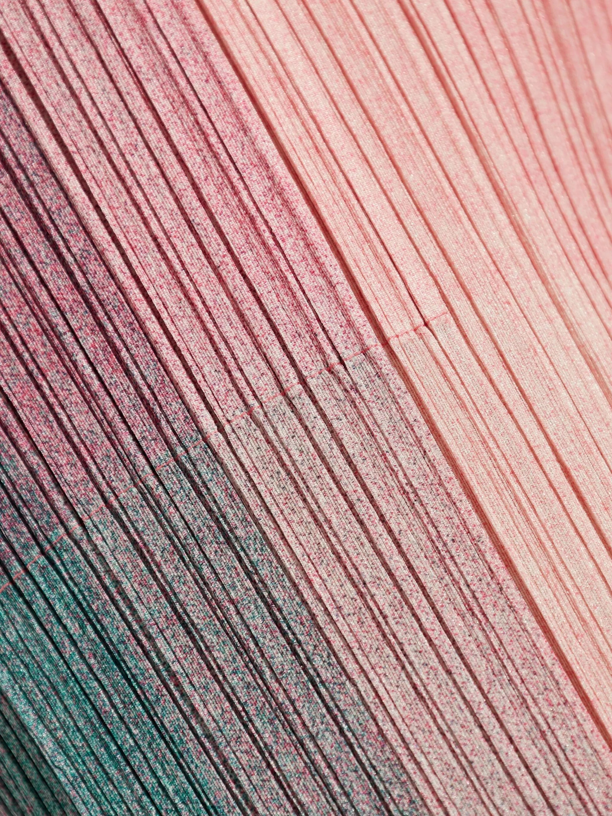 2716701