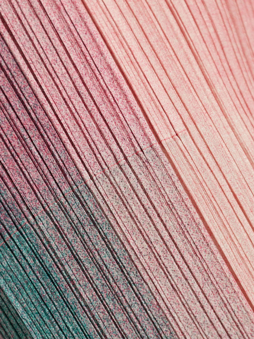 2716701