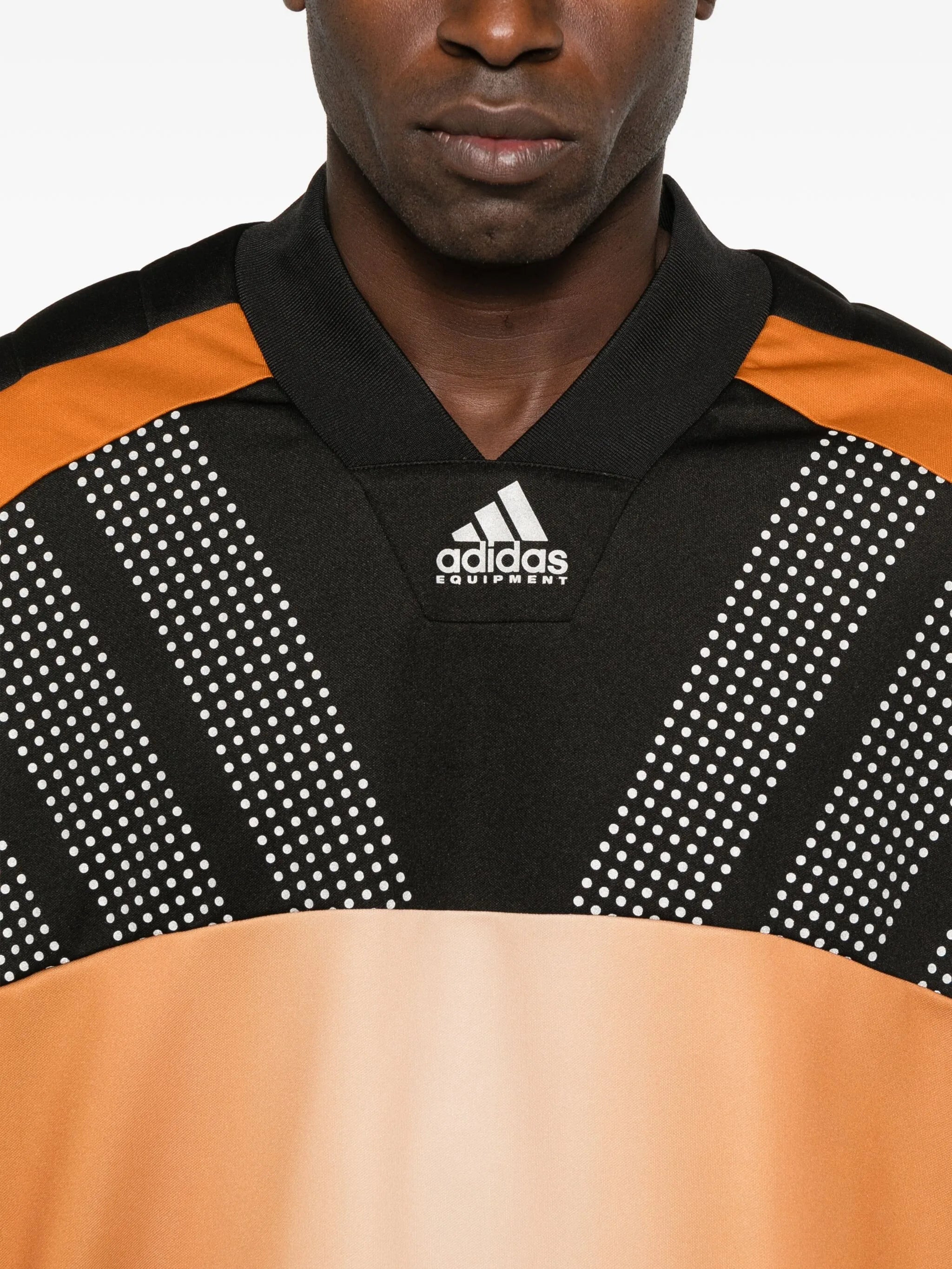 2722709
