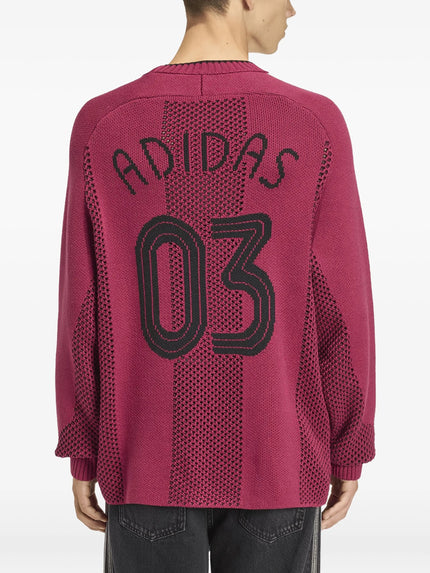 2726799