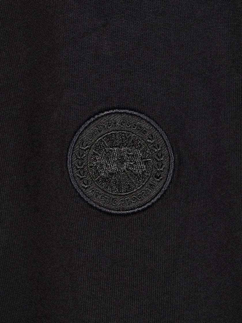 2739141