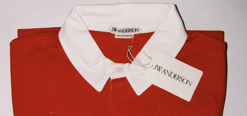 Regali di Natale da sogno per lui