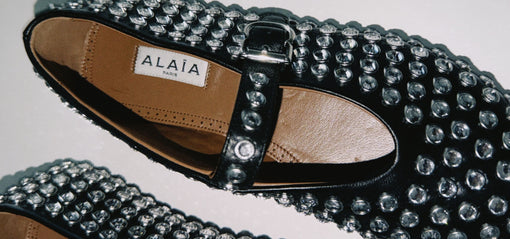 Regali di Natale da sogno per lei