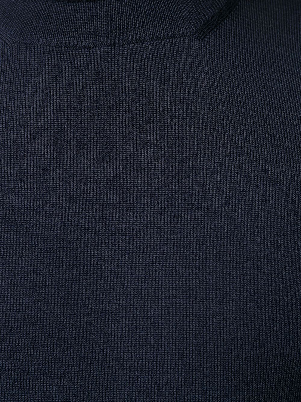 1017105