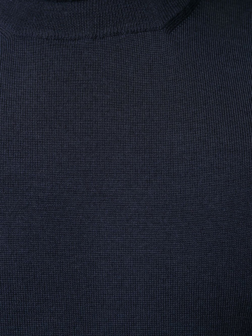 1017105