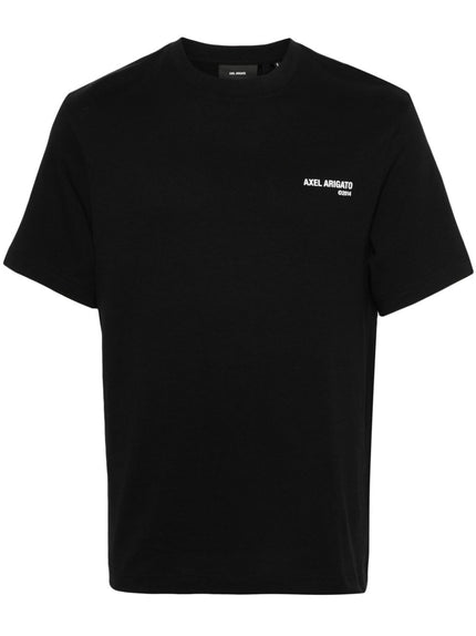 2410945