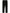 2599039