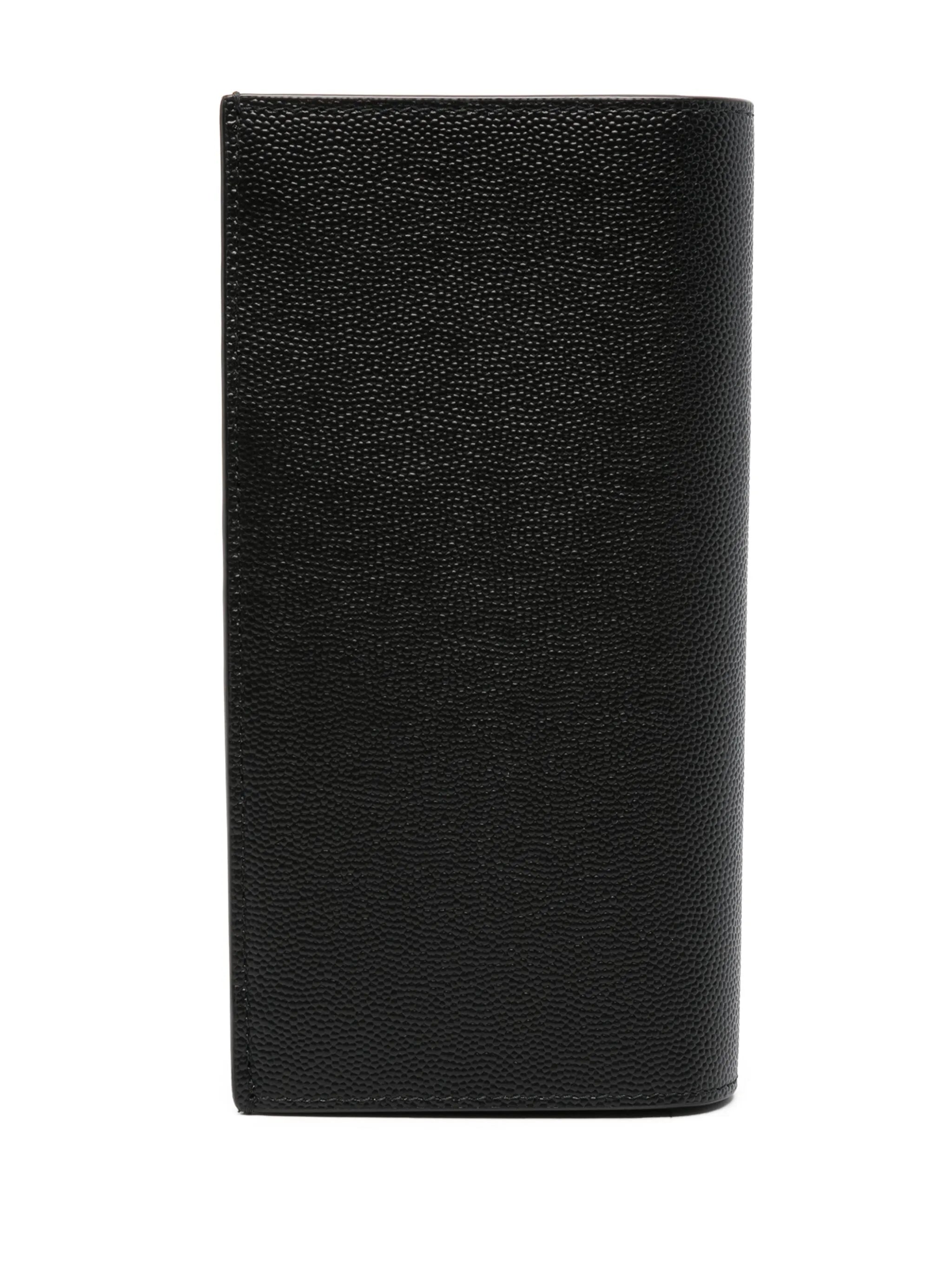 2632590