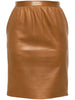 2600506