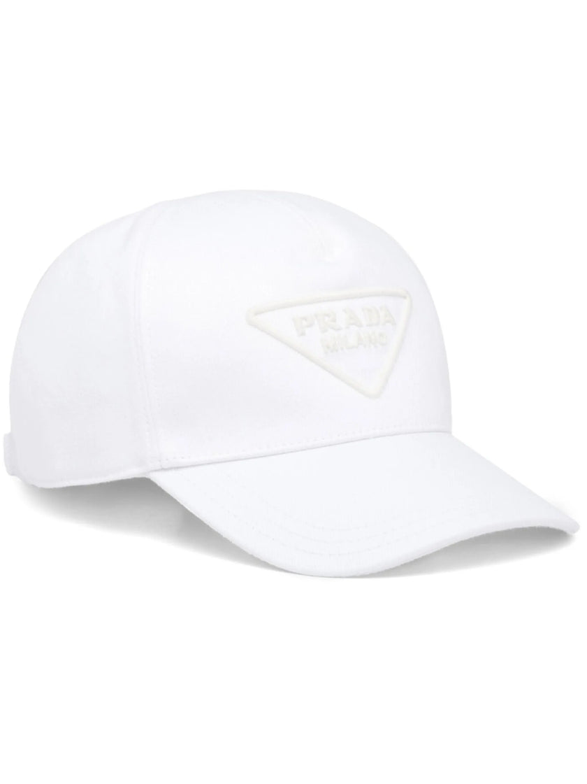 ☻ とれいど ☻　cap OVERRIDE LOGO LABEL VENTED 6P CAP | 59cm～61cm(80) BLACK (01