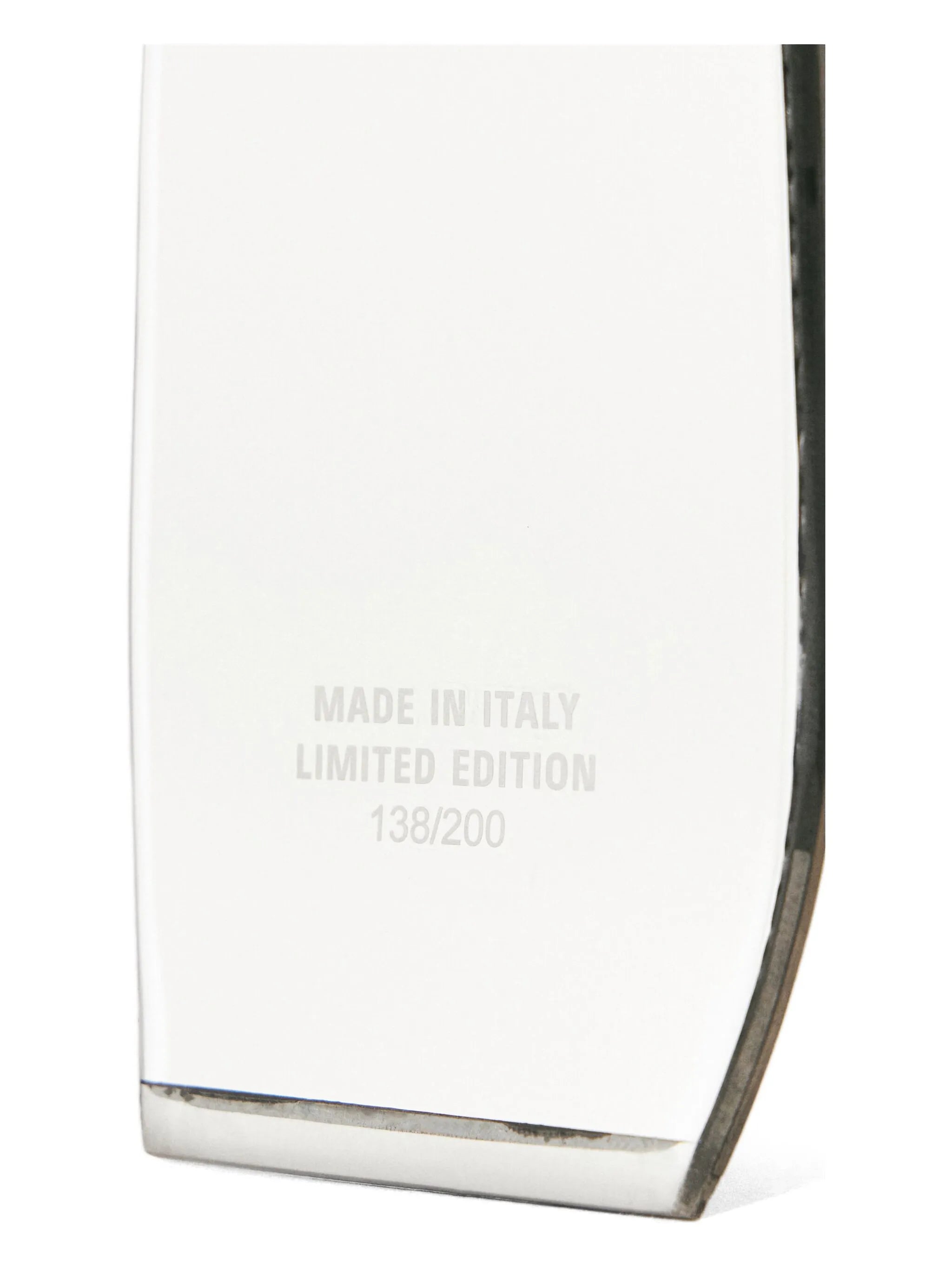 2680009