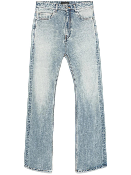 2743038