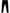 2496930