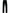 2596761