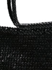 2522093