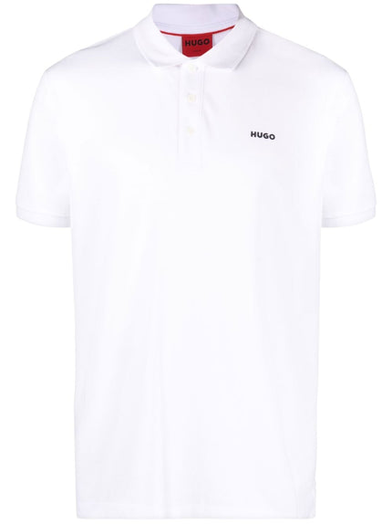 2515961
