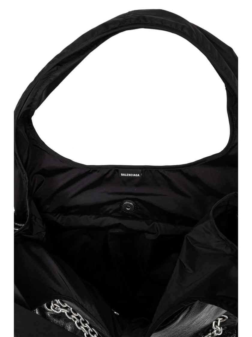 3060586 - Balenciaga | ERALDO