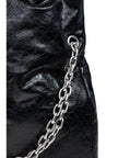 3060587 - Balenciaga | ERALDO