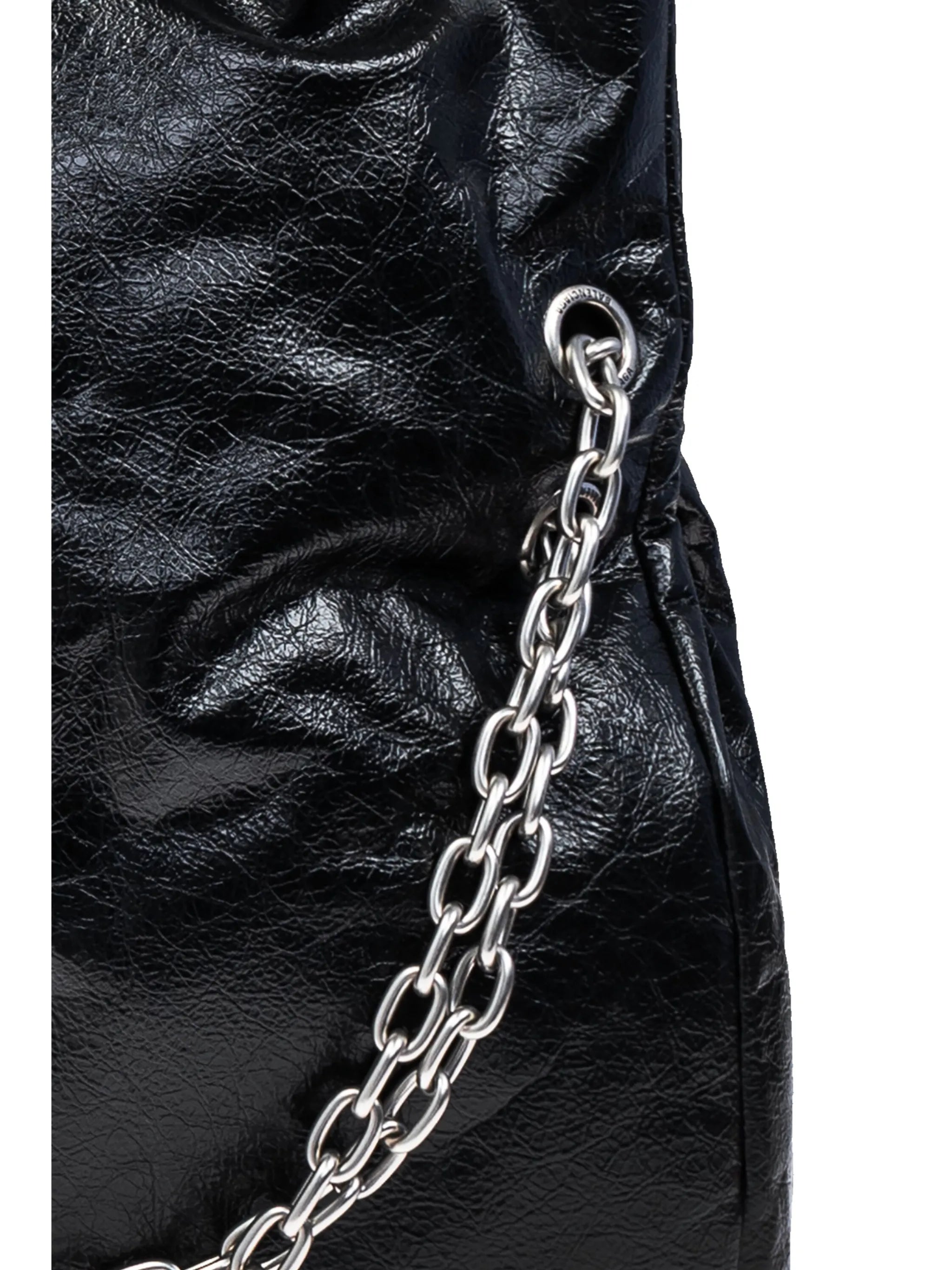 3060587 - Balenciaga | ERALDO