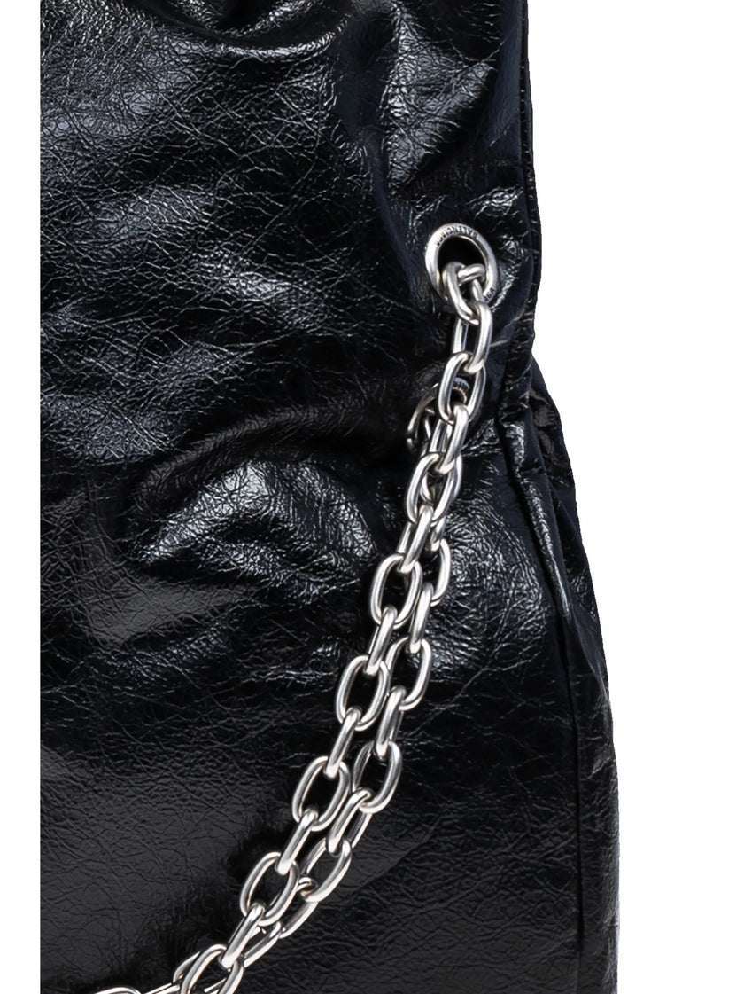 3060587 - Balenciaga | ERALDO