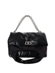 3060588 - Balenciaga | ERALDO