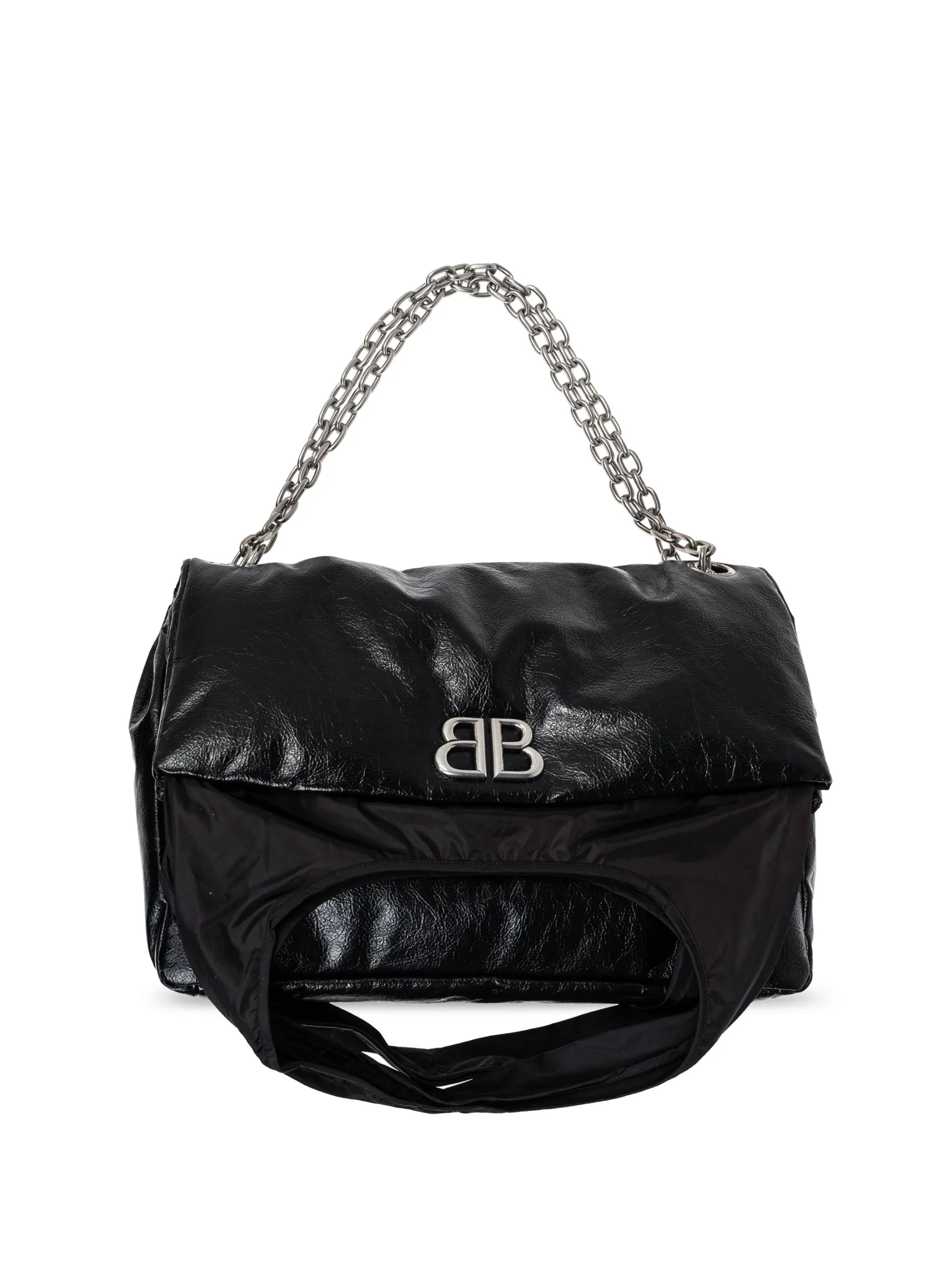 3060588 - Balenciaga | ERALDO