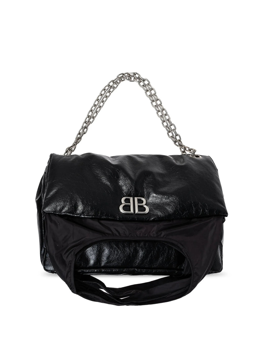 3060588 - Balenciaga | ERALDO