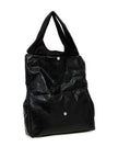 3060589 - Balenciaga | ERALDO