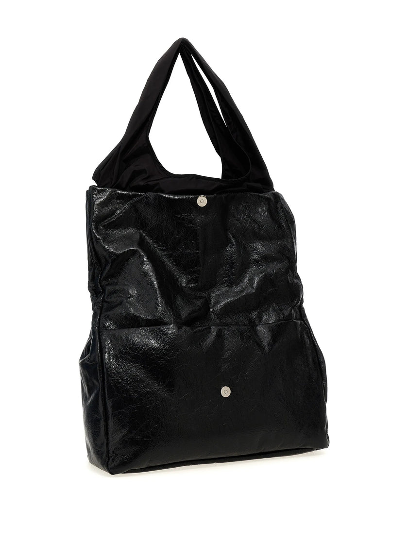 3060589 - Balenciaga | ERALDO