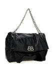 3060591 - Balenciaga | ERALDO